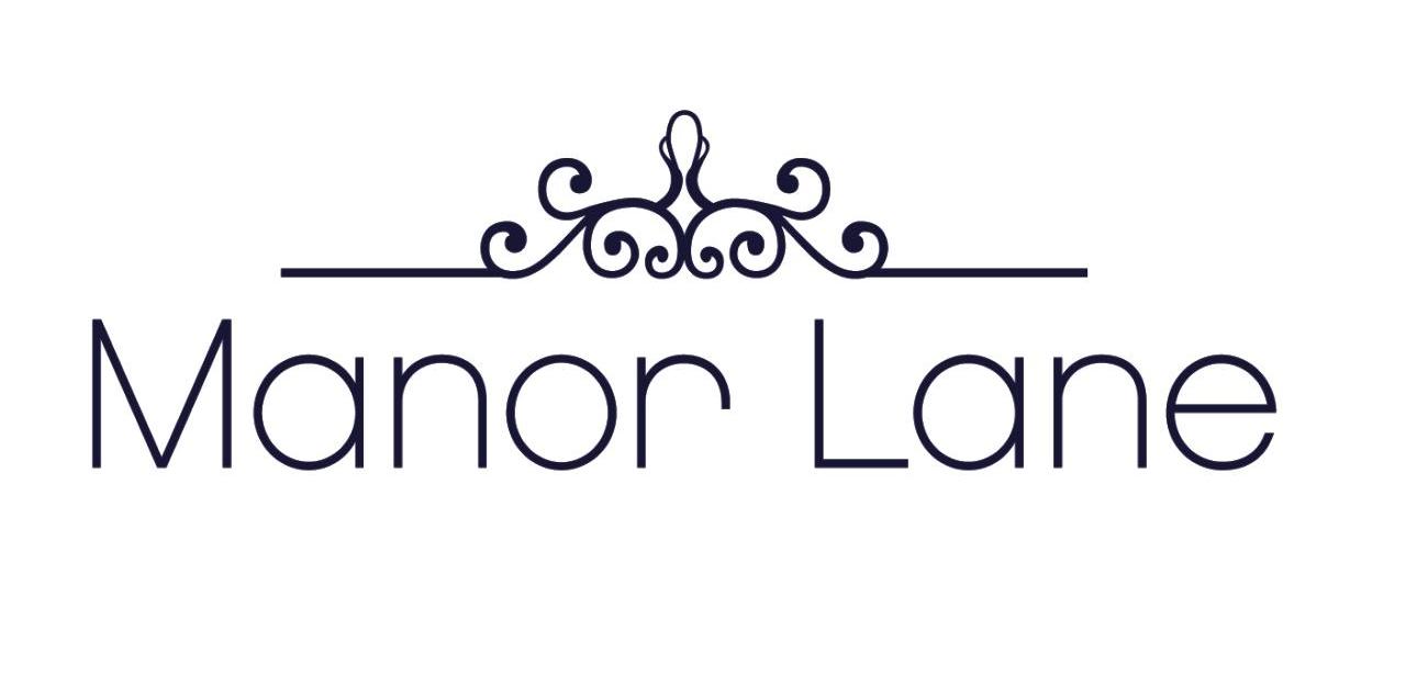 MANOR LANE