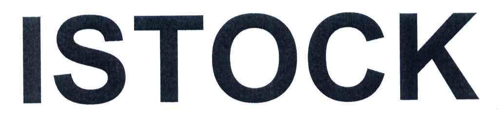 ISTOCK
