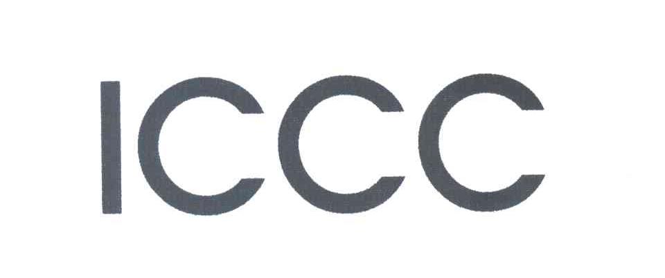 ICCC