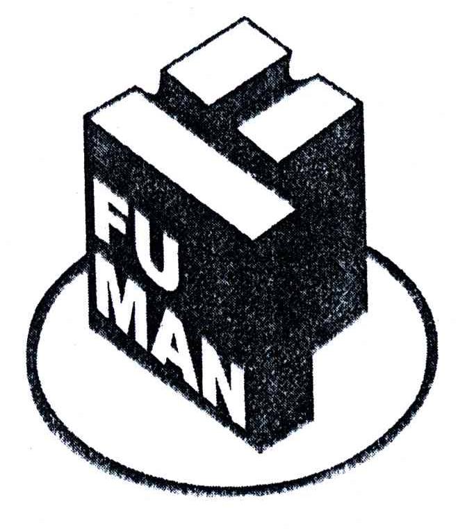 FU MAN
