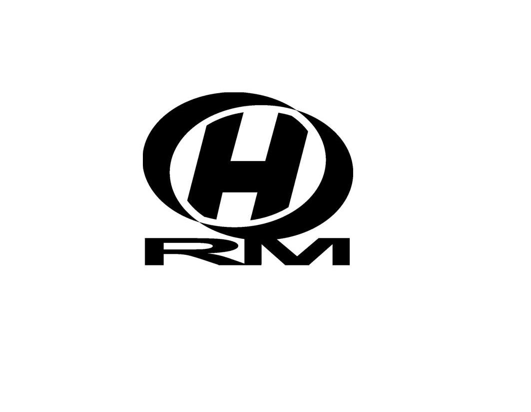 RMH