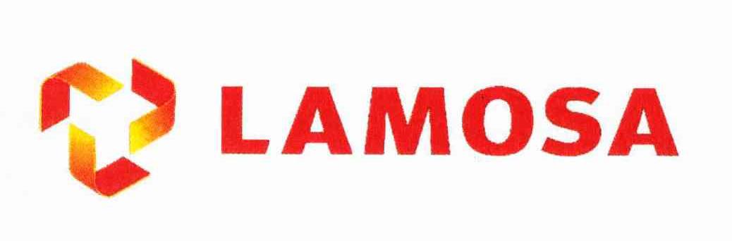 LAMOSA