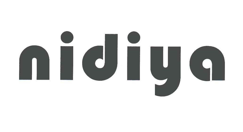 NIDIYA