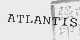 ATLANTIS