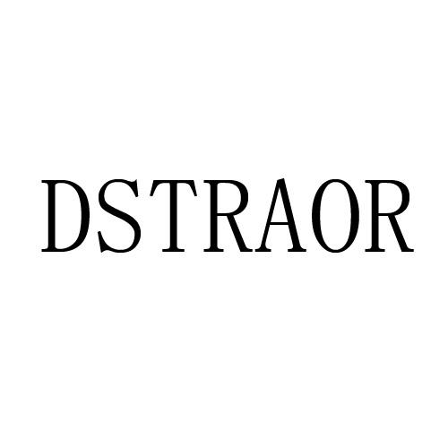 DSTRAOR