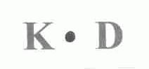 K.D