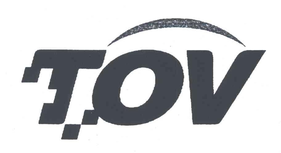 TOV