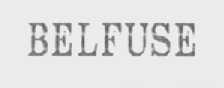 BELFUSE