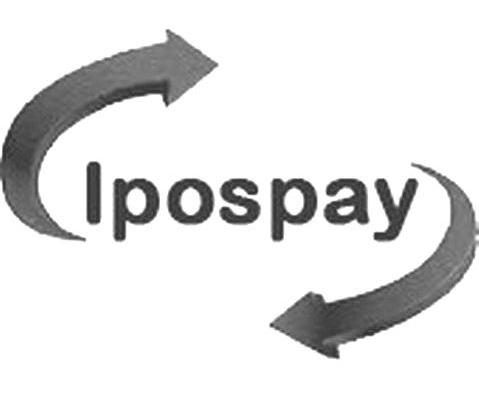 IPOSPAY