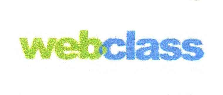 WEBCLASS