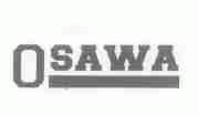 OSAWA