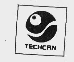 TECHCAN