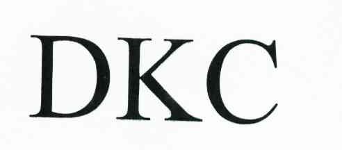 DKC