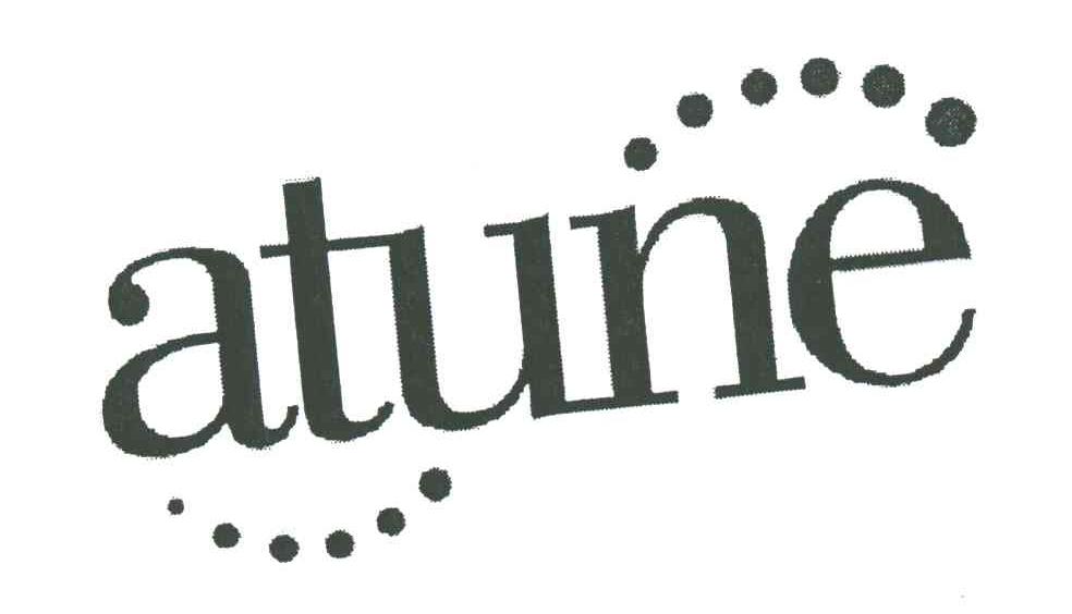 ATUNE