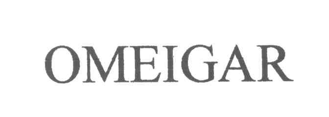 OMEIGAR