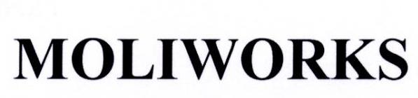 MOLIWORKS
