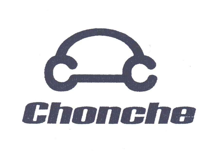 CHONCHE