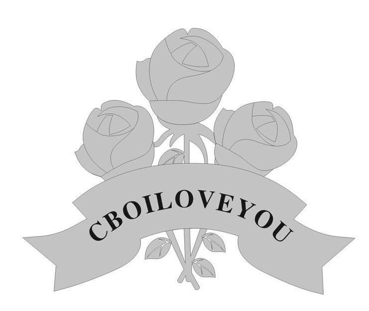 CBOILOVEYOU
