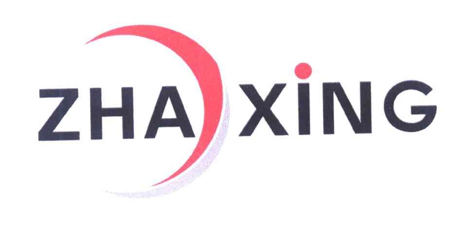ZHA XING