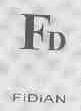 FIDIAN