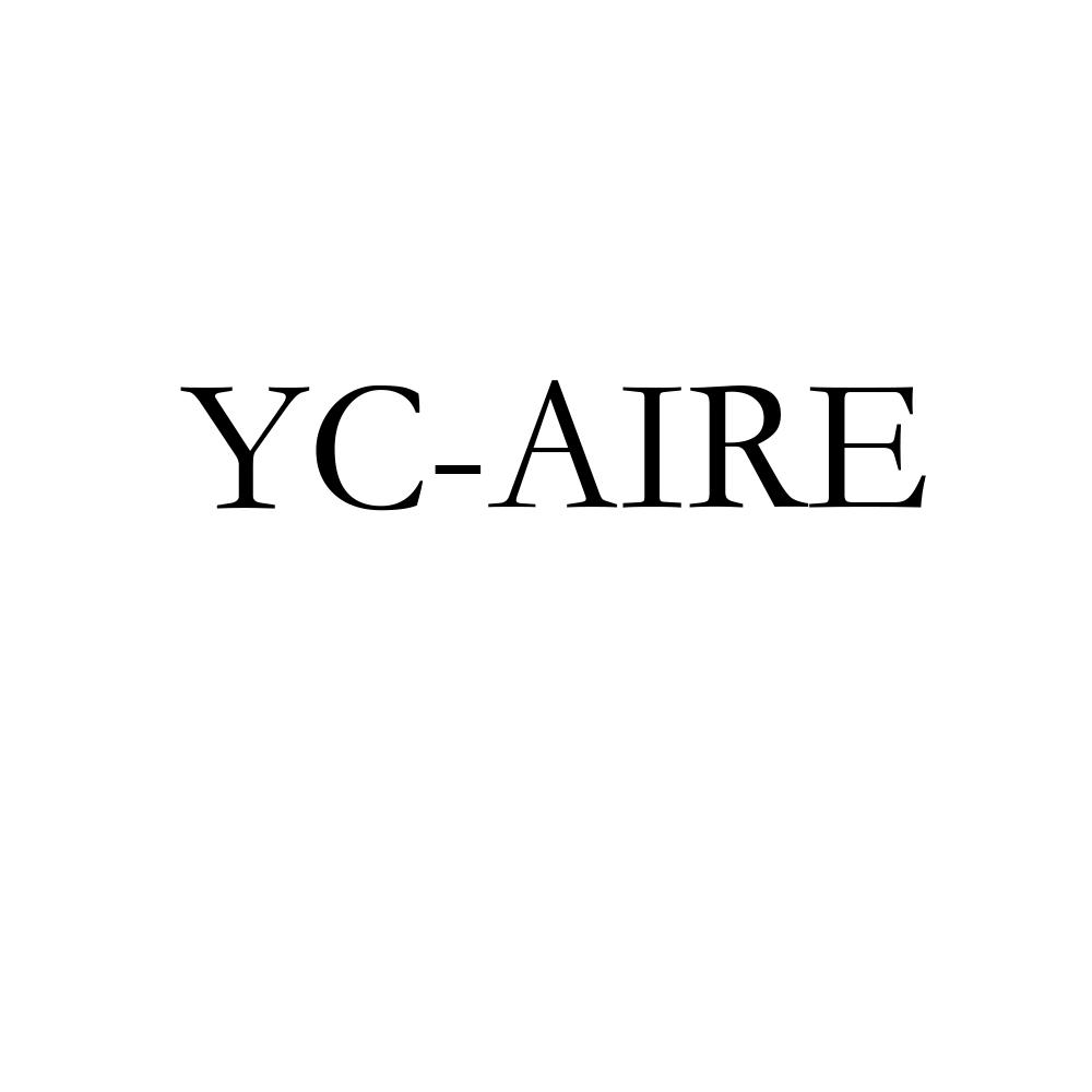 YC-AIRE