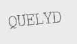 QUELYD
