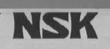 NSK