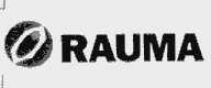 RAUMA