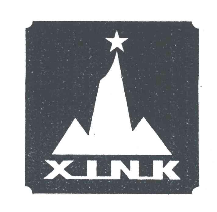 XLNK