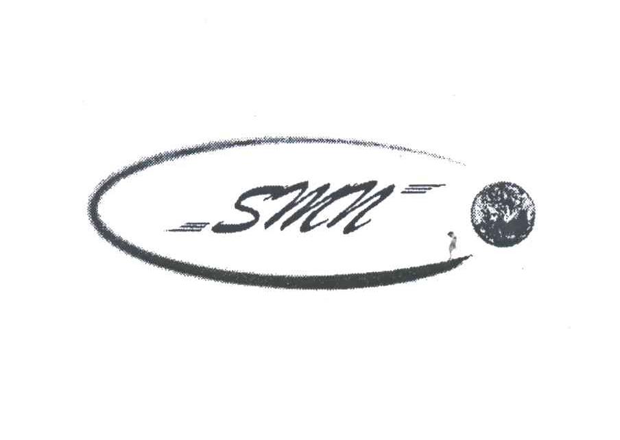 SMN