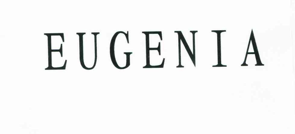 EUGENIA