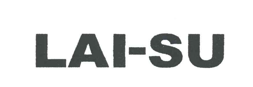 LAI-SU