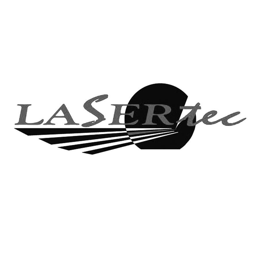 LASERTEC