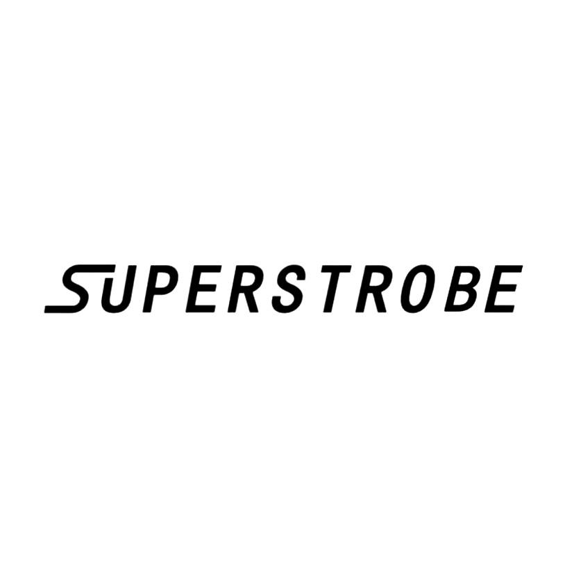 SUPERSTROBE