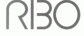 RIBO