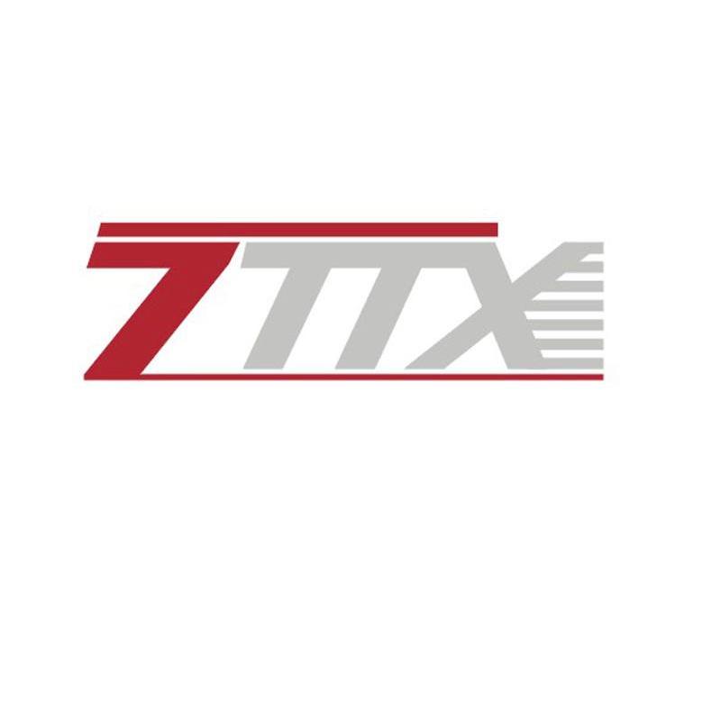 ZTTX