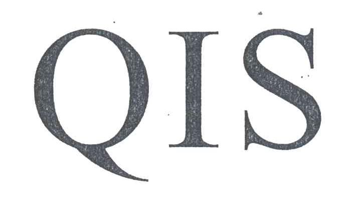 QIS