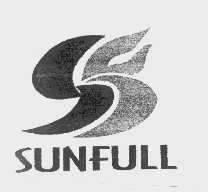 SUNFULL