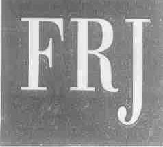 FRJ