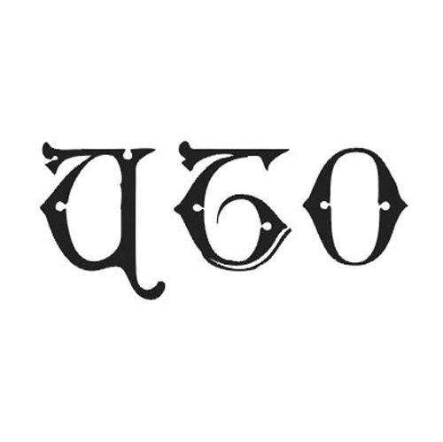 QGO