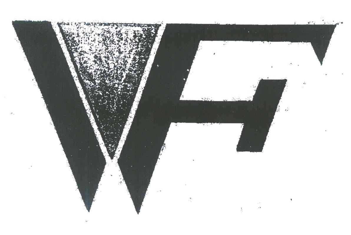 WF