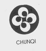 CHUNQI