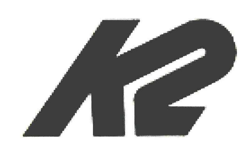 K 2