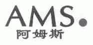阿姆斯;AMS