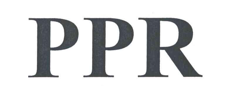PPR