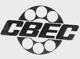 CBEC