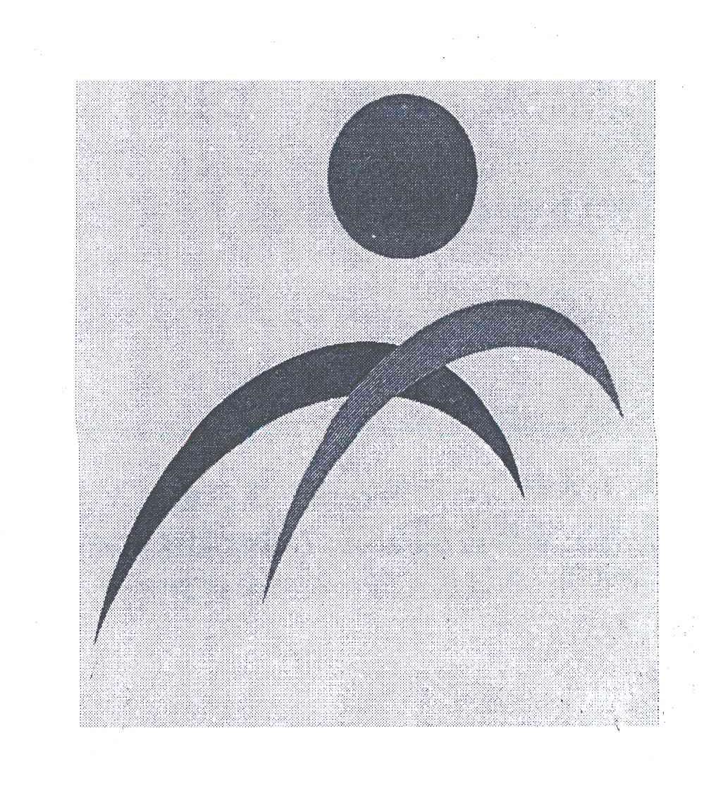 图形