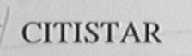 CITISTAR