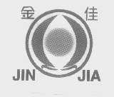 金佳