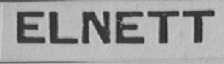 ELNETT